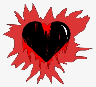 This Project Was Probably The Most Difficult In Relation - Illustration