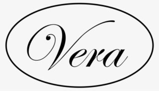 High Quality, Hand-finished, Luxury Italian Linens