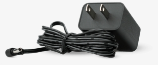 Laptop Power Adapter