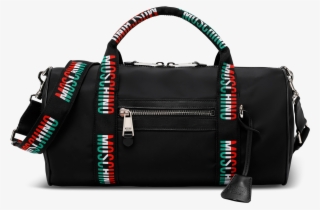 Moschino Bags Men
