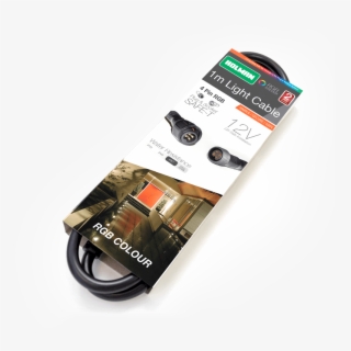 Cables Png - Storage Cable