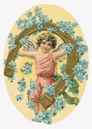 New And Now - Circle