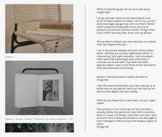 Share This - Interior Design