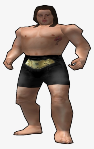 0 Replies 1 Retweet 9 Likes - Cartoon