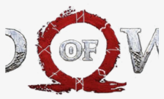 God Of War Logo PNG, Free HD God Of War Logo Transparent Image - PNGkit