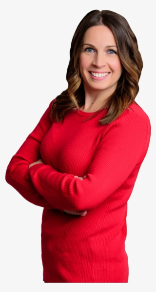 Tiana Will Also Provide Ease In The Home Selling Process - Cardigan