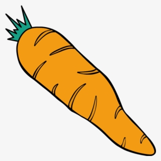 Carrot Clipart 1 Carrot Clipart 2
