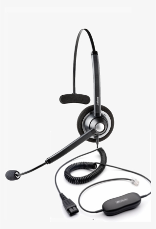Loading Zoom - Jabra Gn1216