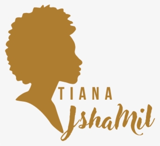 Logo - Calligraphy