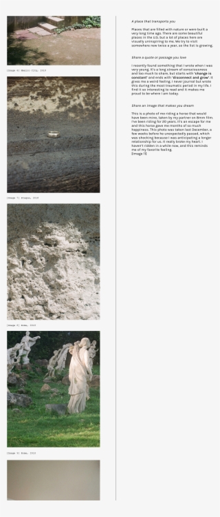 Share This - Mountain Goat