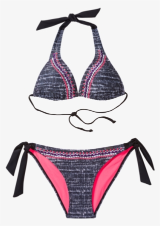 Lingerie Top