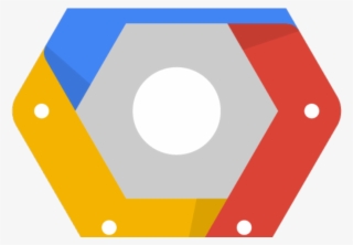 Continuous Integration With Google Application Engine - Google Cloud Platform