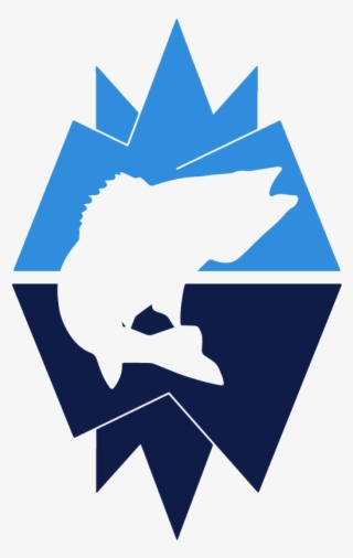 Icebound Excursions - Emblem