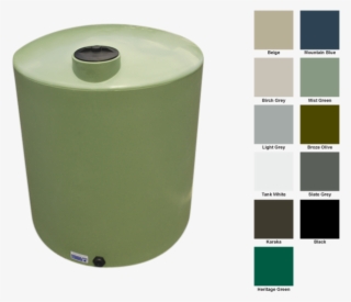 Previous - Next - Paper