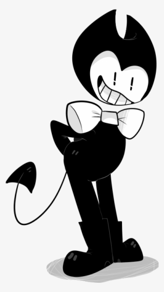 Carrot Clipart Black And White Free - Cartoon