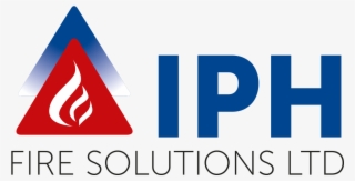 Iph Fire Solutions - Car Park Speed Limit