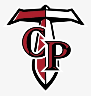 4th - Chandler Prep Logo