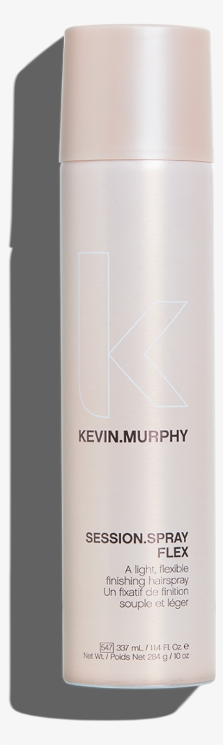 Spray Flex - Kevinmurphy - Com - Au - Kevin Murphy Session Spray Flex