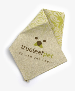 Product Image 1 - Paper