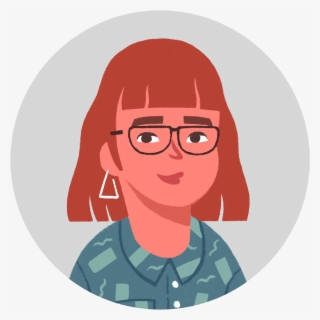 How To Convince The "bean Counter" That Getting A New - Cartoon