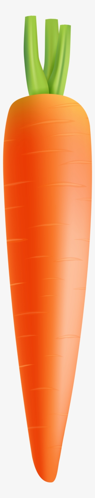 Plastic