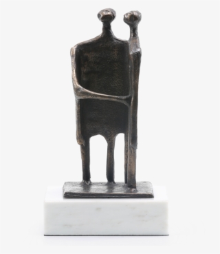 Loi 700 804 1 V=1549398753 - Statue