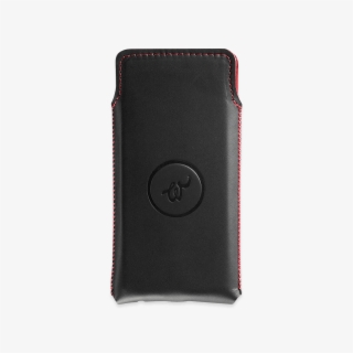 Kickstarter Woolet Smart Wallet - Wallet