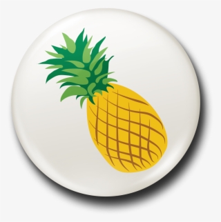Pineapple Transparent Emoji - Pineapple Emojis