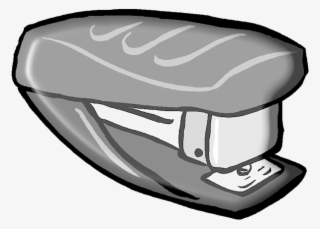 I Need Poems - Illustration