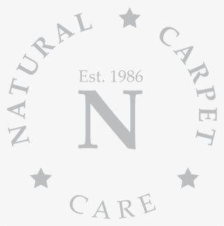 Natural Carpet Care - Surrey Heath Borough Council