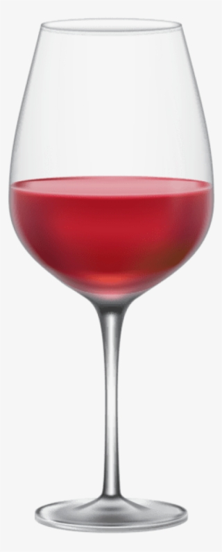 Free Png Download Glass Of White Wine Transparent Png - Glass Of Red Wine Png