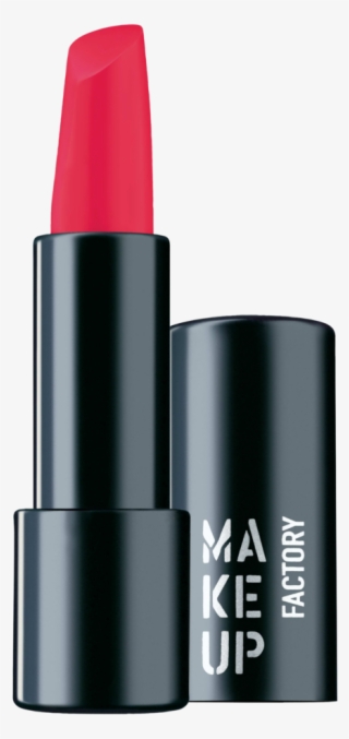 31 - - Make Up Factory Lipstick