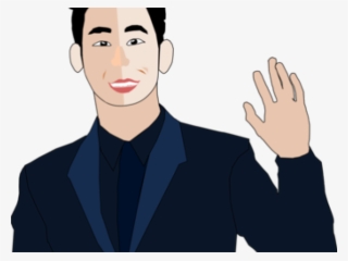 Celebrity Clipart Angelina Jolie - Actor Clipart