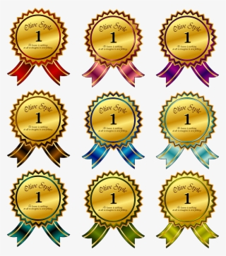 ป้าย ลํา ดับ ที่