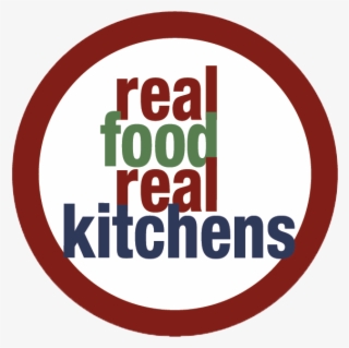 Blue Apron Logo Png - Circle