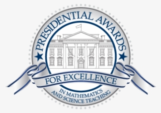 Winner Ribbon Clipart Teacher Award