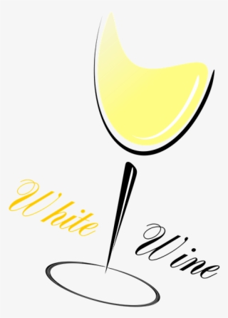 Http - //www - Zemela - Se/wp Wine 1445107 960 720
