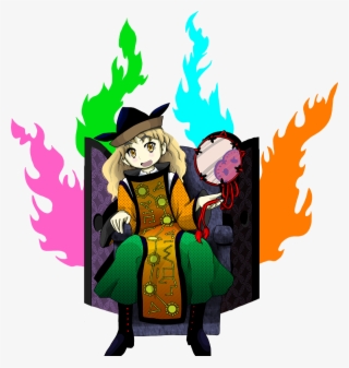 17469648 - >> - Okina Matara