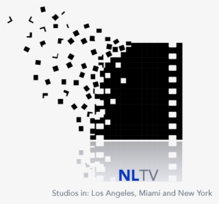 Nltv - Film
