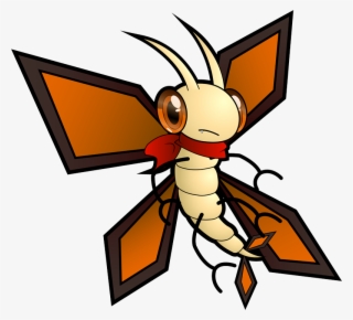 33,730,000 Exp - Vibraba Pokemon