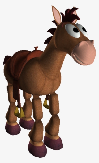 Download Zip Archive - Working Animal