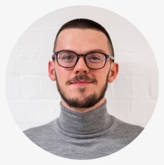 Chris Mandle Is A Busy Guy