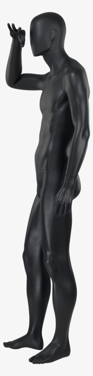 Welcome Collections Casual Abstract - Standing