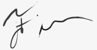 How To Write And Publish Books Of Blues - Calligraphy