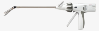 Grampeador Powered Vascular Echelon Flex™ Pvs - Trigger