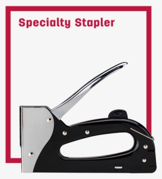 100 - Metalworking Hand Tool