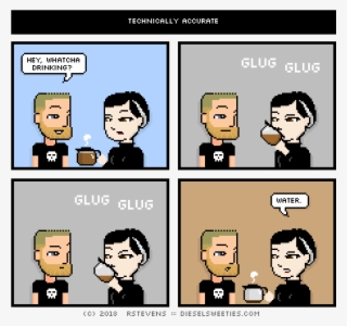 1 Reply 3 Retweets 12 Likes - Dieselsweeties Coffee