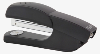 Cassa Stapler 24/6 Rgs Supplies Malta, Staplers Rgs - Gadget