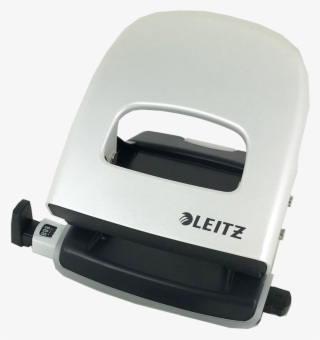 Helpful Buys For The Leitz Wow Nexxt 30 Stapler White/silver - Esselte Leitz Gmbh & Co Kg