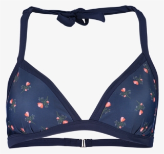 Top - Brassiere